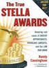 Book - The True Stella Awards by Randy Cassingham